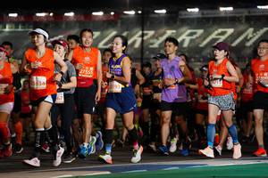 BIB: 27555, 27460, 28634, 3193, 26413
                            <button type="button" onclick="openModal(11260808)" class="btn btn-primary btn-sm float-right btn-popup" data-toggle="modal" data-target=".modal-high-quality">
                        <i class="fas fa-shopping-cart"></i> Add to Cart
                    </button>
                                            <button type="button" onclick="isThisMe(11260808, true)" class="btn btn-success btn-sm float-right btn-popup btn-isme hidden" data-toggle="tooltip" data-placement="bottom" title="นี่คือรูปของคุณใช่ไหม คลิกที่นี่เพื่อเอาเข้าอัลบั้ม">
                        <i class="fas fa-plus"></i> Add to album
                    </button>
                    <button type="button" onclick="isThisMe(11260808, false)" class="btn btn-warning btn-sm float-right btn-popup btn-isnotme hidden">
                        <i class="fas fa-ban"></i> Remove from album
                    </button>