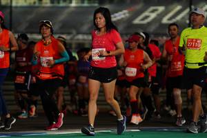 BIB: 27110, 283, 21676, 29087
                            <button type="button" onclick="openModal(11321618)" class="btn btn-primary btn-sm float-right btn-popup" data-toggle="modal" data-target=".modal-high-quality">
                        <i class="fas fa-shopping-cart"></i> Add to Cart
                    </button>
                                            <button type="button" onclick="isThisMe(11321618, true)" class="btn btn-success btn-sm float-right btn-popup btn-isme hidden" data-toggle="tooltip" data-placement="bottom" title="นี่คือรูปของคุณใช่ไหม คลิกที่นี่เพื่อเอาเข้าอัลบั้ม">
                        <i class="fas fa-plus"></i> Add to album
                    </button>
                    <button type="button" onclick="isThisMe(11321618, false)" class="btn btn-warning btn-sm float-right btn-popup btn-isnotme hidden">
                        <i class="fas fa-ban"></i> Remove from album
                    </button>