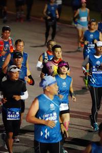 BIB: 416, 41385, 6289, 44437, 49907
                            <button type="button" onclick="openModal(11223515)" class="btn btn-primary btn-sm float-right btn-popup" data-toggle="modal" data-target=".modal-high-quality">
                        <i class="fas fa-shopping-cart"></i> Add to Cart
                    </button>
                                            <button type="button" onclick="isThisMe(11223515, true)" class="btn btn-success btn-sm float-right btn-popup btn-isme hidden" data-toggle="tooltip" data-placement="bottom" title="นี่คือรูปของคุณใช่ไหม คลิกที่นี่เพื่อเอาเข้าอัลบั้ม">
                        <i class="fas fa-plus"></i> Add to album
                    </button>
                    <button type="button" onclick="isThisMe(11223515, false)" class="btn btn-warning btn-sm float-right btn-popup btn-isnotme hidden">
                        <i class="fas fa-ban"></i> Remove from album
                    </button>