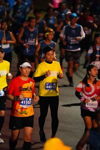 BIB: 44912, 43455, 41107
                            <button type="button" onclick="openModal(11227286)" class="btn btn-primary btn-sm float-right btn-popup" data-toggle="modal" data-target=".modal-high-quality">
                        <i class="fas fa-shopping-cart"></i> Add to Cart
                    </button>
                                            <button type="button" onclick="isThisMe(11227286, true)" class="btn btn-success btn-sm float-right btn-popup btn-isme hidden" data-toggle="tooltip" data-placement="bottom" title="นี่คือรูปของคุณใช่ไหม คลิกที่นี่เพื่อเอาเข้าอัลบั้ม">
                        <i class="fas fa-plus"></i> Add to album
                    </button>
                    <button type="button" onclick="isThisMe(11227286, false)" class="btn btn-warning btn-sm float-right btn-popup btn-isnotme hidden">
                        <i class="fas fa-ban"></i> Remove from album
                    </button>