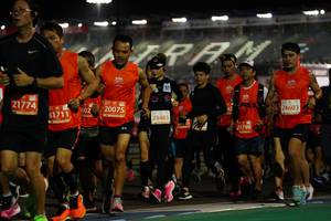 BIB: 21774, 20075, 24603, 602, 81711, 23483, 21798
                            <button type="button" onclick="openModal(11260619)" class="btn btn-primary btn-sm float-right btn-popup" data-toggle="modal" data-target=".modal-high-quality">
                        <i class="fas fa-shopping-cart"></i> Add to Cart
                    </button>
                                            <button type="button" onclick="isThisMe(11260619, true)" class="btn btn-success btn-sm float-right btn-popup btn-isme hidden" data-toggle="tooltip" data-placement="bottom" title="นี่คือรูปของคุณใช่ไหม คลิกที่นี่เพื่อเอาเข้าอัลบั้ม">
                        <i class="fas fa-plus"></i> Add to album
                    </button>
                    <button type="button" onclick="isThisMe(11260619, false)" class="btn btn-warning btn-sm float-right btn-popup btn-isnotme hidden">
                        <i class="fas fa-ban"></i> Remove from album
                    </button>
