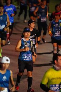 BIB: 520, 41355, 40479, 15395
                            <button type="button" onclick="openModal(11216700)" class="btn btn-primary btn-sm float-right btn-popup" data-toggle="modal" data-target=".modal-high-quality">
                        <i class="fas fa-shopping-cart"></i> Add to Cart
                    </button>
                                            <button type="button" onclick="isThisMe(11216700, true)" class="btn btn-success btn-sm float-right btn-popup btn-isme hidden" data-toggle="tooltip" data-placement="bottom" title="นี่คือรูปของคุณใช่ไหม คลิกที่นี่เพื่อเอาเข้าอัลบั้ม">
                        <i class="fas fa-plus"></i> Add to album
                    </button>
                    <button type="button" onclick="isThisMe(11216700, false)" class="btn btn-warning btn-sm float-right btn-popup btn-isnotme hidden">
                        <i class="fas fa-ban"></i> Remove from album
                    </button>