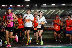 BIB: 2152, 21451, 23460, 21475, 21571, 2765
                            <button type="button" onclick="openModal(11252374)" class="btn btn-primary btn-sm float-right btn-popup" data-toggle="modal" data-target=".modal-high-quality">
                        <i class="fas fa-shopping-cart"></i> Add to Cart
                    </button>
                                            <button type="button" onclick="isThisMe(11252374, true)" class="btn btn-success btn-sm float-right btn-popup btn-isme hidden" data-toggle="tooltip" data-placement="bottom" title="นี่คือรูปของคุณใช่ไหม คลิกที่นี่เพื่อเอาเข้าอัลบั้ม">
                        <i class="fas fa-plus"></i> Add to album
                    </button>
                    <button type="button" onclick="isThisMe(11252374, false)" class="btn btn-warning btn-sm float-right btn-popup btn-isnotme hidden">
                        <i class="fas fa-ban"></i> Remove from album
                    </button>