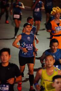 BIB: 324, 41162, 42508
                            <button type="button" onclick="openModal(10810169)" class="btn btn-primary btn-sm float-right btn-popup" data-toggle="modal" data-target=".modal-high-quality">
                        <i class="fas fa-shopping-cart"></i> Add to Cart
                    </button>
                                            <button type="button" onclick="isThisMe(10810169, true)" class="btn btn-success btn-sm float-right btn-popup btn-isme hidden" data-toggle="tooltip" data-placement="bottom" title="นี่คือรูปของคุณใช่ไหม คลิกที่นี่เพื่อเอาเข้าอัลบั้ม">
                        <i class="fas fa-plus"></i> Add to album
                    </button>
                    <button type="button" onclick="isThisMe(10810169, false)" class="btn btn-warning btn-sm float-right btn-popup btn-isnotme hidden">
                        <i class="fas fa-ban"></i> Remove from album
                    </button>