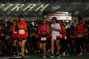 BIB: 29506, 20779, 26005, 24398, 2261, 29843
                            <button type="button" onclick="openModal(11302870)" class="btn btn-primary btn-sm float-right btn-popup" data-toggle="modal" data-target=".modal-high-quality">
                        <i class="fas fa-shopping-cart"></i> Add to Cart
                    </button>
                                            <button type="button" onclick="isThisMe(11302870, true)" class="btn btn-success btn-sm float-right btn-popup btn-isme hidden" data-toggle="tooltip" data-placement="bottom" title="นี่คือรูปของคุณใช่ไหม คลิกที่นี่เพื่อเอาเข้าอัลบั้ม">
                        <i class="fas fa-plus"></i> Add to album
                    </button>
                    <button type="button" onclick="isThisMe(11302870, false)" class="btn btn-warning btn-sm float-right btn-popup btn-isnotme hidden">
                        <i class="fas fa-ban"></i> Remove from album
                    </button>