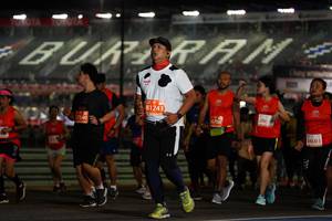 BIB: 81243, 286, 27540, 24601
                            <button type="button" onclick="openModal(11322592)" class="btn btn-primary btn-sm float-right btn-popup" data-toggle="modal" data-target=".modal-high-quality">
                        <i class="fas fa-shopping-cart"></i> Add to Cart
                    </button>
                                            <button type="button" onclick="isThisMe(11322592, true)" class="btn btn-success btn-sm float-right btn-popup btn-isme hidden" data-toggle="tooltip" data-placement="bottom" title="นี่คือรูปของคุณใช่ไหม คลิกที่นี่เพื่อเอาเข้าอัลบั้ม">
                        <i class="fas fa-plus"></i> Add to album
                    </button>
                    <button type="button" onclick="isThisMe(11322592, false)" class="btn btn-warning btn-sm float-right btn-popup btn-isnotme hidden">
                        <i class="fas fa-ban"></i> Remove from album
                    </button>
