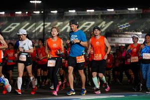 BIB: 20276, 23202, 70125, 3229, 26605, 23093, 28652
                            <button type="button" onclick="openModal(11258449)" class="btn btn-primary btn-sm float-right btn-popup" data-toggle="modal" data-target=".modal-high-quality">
                        <i class="fas fa-shopping-cart"></i> Add to Cart
                    </button>
                                            <button type="button" onclick="isThisMe(11258449, true)" class="btn btn-success btn-sm float-right btn-popup btn-isme hidden" data-toggle="tooltip" data-placement="bottom" title="นี่คือรูปของคุณใช่ไหม คลิกที่นี่เพื่อเอาเข้าอัลบั้ม">
                        <i class="fas fa-plus"></i> Add to album
                    </button>
                    <button type="button" onclick="isThisMe(11258449, false)" class="btn btn-warning btn-sm float-right btn-popup btn-isnotme hidden">
                        <i class="fas fa-ban"></i> Remove from album
                    </button>
