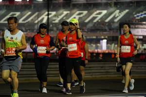 BIB: 28869, 23140, 29688, 26436
                            <button type="button" onclick="openModal(11324281)" class="btn btn-primary btn-sm float-right btn-popup" data-toggle="modal" data-target=".modal-high-quality">
                        <i class="fas fa-shopping-cart"></i> Add to Cart
                    </button>
                                            <button type="button" onclick="isThisMe(11324281, true)" class="btn btn-success btn-sm float-right btn-popup btn-isme hidden" data-toggle="tooltip" data-placement="bottom" title="นี่คือรูปของคุณใช่ไหม คลิกที่นี่เพื่อเอาเข้าอัลบั้ม">
                        <i class="fas fa-plus"></i> Add to album
                    </button>
                    <button type="button" onclick="isThisMe(11324281, false)" class="btn btn-warning btn-sm float-right btn-popup btn-isnotme hidden">
                        <i class="fas fa-ban"></i> Remove from album
                    </button>