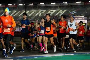 BIB: 61008, 3838, 27312, 20179, 26589, 81250, 9352
                            <button type="button" onclick="openModal(11255161)" class="btn btn-primary btn-sm float-right btn-popup" data-toggle="modal" data-target=".modal-high-quality">
                        <i class="fas fa-shopping-cart"></i> Add to Cart
                    </button>
                                            <button type="button" onclick="isThisMe(11255161, true)" class="btn btn-success btn-sm float-right btn-popup btn-isme hidden" data-toggle="tooltip" data-placement="bottom" title="นี่คือรูปของคุณใช่ไหม คลิกที่นี่เพื่อเอาเข้าอัลบั้ม">
                        <i class="fas fa-plus"></i> Add to album
                    </button>
                    <button type="button" onclick="isThisMe(11255161, false)" class="btn btn-warning btn-sm float-right btn-popup btn-isnotme hidden">
                        <i class="fas fa-ban"></i> Remove from album
                    </button>