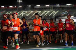 BIB: 23313, 21846, 28895, 289, 80123, 24196, 216, 794
                            <button type="button" onclick="openModal(11257856)" class="btn btn-primary btn-sm float-right btn-popup" data-toggle="modal" data-target=".modal-high-quality">
                        <i class="fas fa-shopping-cart"></i> Add to Cart
                    </button>
                                            <button type="button" onclick="isThisMe(11257856, true)" class="btn btn-success btn-sm float-right btn-popup btn-isme hidden" data-toggle="tooltip" data-placement="bottom" title="นี่คือรูปของคุณใช่ไหม คลิกที่นี่เพื่อเอาเข้าอัลบั้ม">
                        <i class="fas fa-plus"></i> Add to album
                    </button>
                    <button type="button" onclick="isThisMe(11257856, false)" class="btn btn-warning btn-sm float-right btn-popup btn-isnotme hidden">
                        <i class="fas fa-ban"></i> Remove from album
                    </button>
