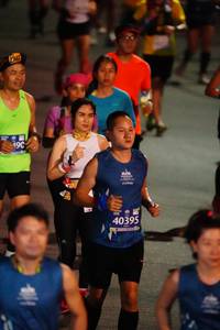 BIB: 190, 40395
                            <button type="button" onclick="openModal(11228267)" class="btn btn-primary btn-sm float-right btn-popup" data-toggle="modal" data-target=".modal-high-quality">
                        <i class="fas fa-shopping-cart"></i> Add to Cart
                    </button>
                                            <button type="button" onclick="isThisMe(11228267, true)" class="btn btn-success btn-sm float-right btn-popup btn-isme hidden" data-toggle="tooltip" data-placement="bottom" title="นี่คือรูปของคุณใช่ไหม คลิกที่นี่เพื่อเอาเข้าอัลบั้ม">
                        <i class="fas fa-plus"></i> Add to album
                    </button>
                    <button type="button" onclick="isThisMe(11228267, false)" class="btn btn-warning btn-sm float-right btn-popup btn-isnotme hidden">
                        <i class="fas fa-ban"></i> Remove from album
                    </button>