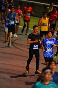 BIB: 44199, 80305, 
                            <button type="button" onclick="openModal(10807705)" class="btn btn-primary btn-sm float-right btn-popup" data-toggle="modal" data-target=".modal-high-quality">
                        <i class="fas fa-shopping-cart"></i> Add to Cart
                    </button>
                                            <button type="button" onclick="isThisMe(10807705, true)" class="btn btn-success btn-sm float-right btn-popup btn-isme hidden" data-toggle="tooltip" data-placement="bottom" title="นี่คือรูปของคุณใช่ไหม คลิกที่นี่เพื่อเอาเข้าอัลบั้ม">
                        <i class="fas fa-plus"></i> Add to album
                    </button>
                    <button type="button" onclick="isThisMe(10807705, false)" class="btn btn-warning btn-sm float-right btn-popup btn-isnotme hidden">
                        <i class="fas fa-ban"></i> Remove from album
                    </button>
