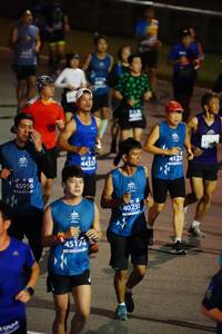 BIB: 412, 44337, 45956, 40233, 45174
                            <button type="button" onclick="openModal(11228676)" class="btn btn-primary btn-sm float-right btn-popup" data-toggle="modal" data-target=".modal-high-quality">
                        <i class="fas fa-shopping-cart"></i> Add to Cart
                    </button>
                                            <button type="button" onclick="isThisMe(11228676, true)" class="btn btn-success btn-sm float-right btn-popup btn-isme hidden" data-toggle="tooltip" data-placement="bottom" title="นี่คือรูปของคุณใช่ไหม คลิกที่นี่เพื่อเอาเข้าอัลบั้ม">
                        <i class="fas fa-plus"></i> Add to album
                    </button>
                    <button type="button" onclick="isThisMe(11228676, false)" class="btn btn-warning btn-sm float-right btn-popup btn-isnotme hidden">
                        <i class="fas fa-ban"></i> Remove from album
                    </button>