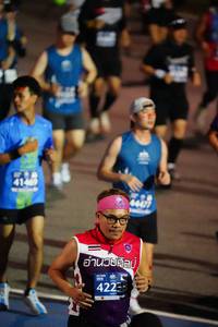 BIB: 41469, 44477, 422
                            <button type="button" onclick="openModal(11229737)" class="btn btn-primary btn-sm float-right btn-popup" data-toggle="modal" data-target=".modal-high-quality">
                        <i class="fas fa-shopping-cart"></i> Add to Cart
                    </button>
                                            <button type="button" onclick="isThisMe(11229737, true)" class="btn btn-success btn-sm float-right btn-popup btn-isme hidden" data-toggle="tooltip" data-placement="bottom" title="นี่คือรูปของคุณใช่ไหม คลิกที่นี่เพื่อเอาเข้าอัลบั้ม">
                        <i class="fas fa-plus"></i> Add to album
                    </button>
                    <button type="button" onclick="isThisMe(11229737, false)" class="btn btn-warning btn-sm float-right btn-popup btn-isnotme hidden">
                        <i class="fas fa-ban"></i> Remove from album
                    </button>