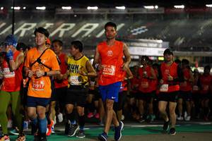 BIB: 2270, 28685, 2927, 4776, 21917
                            <button type="button" onclick="openModal(11315371)" class="btn btn-primary btn-sm float-right btn-popup" data-toggle="modal" data-target=".modal-high-quality">
                        <i class="fas fa-shopping-cart"></i> Add to Cart
                    </button>
                                            <button type="button" onclick="isThisMe(11315371, true)" class="btn btn-success btn-sm float-right btn-popup btn-isme hidden" data-toggle="tooltip" data-placement="bottom" title="นี่คือรูปของคุณใช่ไหม คลิกที่นี่เพื่อเอาเข้าอัลบั้ม">
                        <i class="fas fa-plus"></i> Add to album
                    </button>
                    <button type="button" onclick="isThisMe(11315371, false)" class="btn btn-warning btn-sm float-right btn-popup btn-isnotme hidden">
                        <i class="fas fa-ban"></i> Remove from album
                    </button>