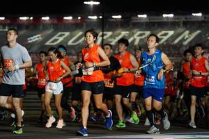 BIB: 2468, 27759, 42406, 214, 827
                            <button type="button" onclick="openModal(11254442)" class="btn btn-primary btn-sm float-right btn-popup" data-toggle="modal" data-target=".modal-high-quality">
                        <i class="fas fa-shopping-cart"></i> Add to Cart
                    </button>
                                            <button type="button" onclick="isThisMe(11254442, true)" class="btn btn-success btn-sm float-right btn-popup btn-isme hidden" data-toggle="tooltip" data-placement="bottom" title="นี่คือรูปของคุณใช่ไหม คลิกที่นี่เพื่อเอาเข้าอัลบั้ม">
                        <i class="fas fa-plus"></i> Add to album
                    </button>
                    <button type="button" onclick="isThisMe(11254442, false)" class="btn btn-warning btn-sm float-right btn-popup btn-isnotme hidden">
                        <i class="fas fa-ban"></i> Remove from album
                    </button>