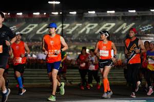 BIB: 28999, 821, 870, 2648
                            <button type="button" onclick="openModal(11256185)" class="btn btn-primary btn-sm float-right btn-popup" data-toggle="modal" data-target=".modal-high-quality">
                        <i class="fas fa-shopping-cart"></i> Add to Cart
                    </button>
                                            <button type="button" onclick="isThisMe(11256185, true)" class="btn btn-success btn-sm float-right btn-popup btn-isme hidden" data-toggle="tooltip" data-placement="bottom" title="นี่คือรูปของคุณใช่ไหม คลิกที่นี่เพื่อเอาเข้าอัลบั้ม">
                        <i class="fas fa-plus"></i> Add to album
                    </button>
                    <button type="button" onclick="isThisMe(11256185, false)" class="btn btn-warning btn-sm float-right btn-popup btn-isnotme hidden">
                        <i class="fas fa-ban"></i> Remove from album
                    </button>