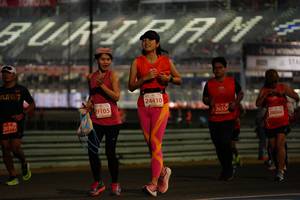 BIB: 24410, 9105, 2655, 28866, 20395
                            <button type="button" onclick="openModal(11324364)" class="btn btn-primary btn-sm float-right btn-popup" data-toggle="modal" data-target=".modal-high-quality">
                        <i class="fas fa-shopping-cart"></i> Add to Cart
                    </button>
                                            <button type="button" onclick="isThisMe(11324364, true)" class="btn btn-success btn-sm float-right btn-popup btn-isme hidden" data-toggle="tooltip" data-placement="bottom" title="นี่คือรูปของคุณใช่ไหม คลิกที่นี่เพื่อเอาเข้าอัลบั้ม">
                        <i class="fas fa-plus"></i> Add to album
                    </button>
                    <button type="button" onclick="isThisMe(11324364, false)" class="btn btn-warning btn-sm float-right btn-popup btn-isnotme hidden">
                        <i class="fas fa-ban"></i> Remove from album
                    </button>
