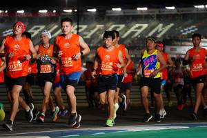 BIB: 21475, 27256, 21571, 25909, 27171, 269
                            <button type="button" onclick="openModal(11252463)" class="btn btn-primary btn-sm float-right btn-popup" data-toggle="modal" data-target=".modal-high-quality">
                        <i class="fas fa-shopping-cart"></i> Add to Cart
                    </button>
                                            <button type="button" onclick="isThisMe(11252463, true)" class="btn btn-success btn-sm float-right btn-popup btn-isme hidden" data-toggle="tooltip" data-placement="bottom" title="นี่คือรูปของคุณใช่ไหม คลิกที่นี่เพื่อเอาเข้าอัลบั้ม">
                        <i class="fas fa-plus"></i> Add to album
                    </button>
                    <button type="button" onclick="isThisMe(11252463, false)" class="btn btn-warning btn-sm float-right btn-popup btn-isnotme hidden">
                        <i class="fas fa-ban"></i> Remove from album
                    </button>