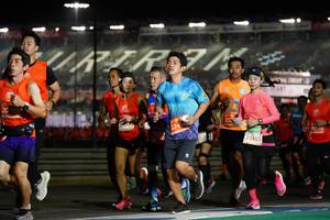 BIB: 224, 203, 23455
                            <button type="button" onclick="openModal(11258163)" class="btn btn-primary btn-sm float-right btn-popup" data-toggle="modal" data-target=".modal-high-quality">
                        <i class="fas fa-shopping-cart"></i> Add to Cart
                    </button>
                                            <button type="button" onclick="isThisMe(11258163, true)" class="btn btn-success btn-sm float-right btn-popup btn-isme hidden" data-toggle="tooltip" data-placement="bottom" title="นี่คือรูปของคุณใช่ไหม คลิกที่นี่เพื่อเอาเข้าอัลบั้ม">
                        <i class="fas fa-plus"></i> Add to album
                    </button>
                    <button type="button" onclick="isThisMe(11258163, false)" class="btn btn-warning btn-sm float-right btn-popup btn-isnotme hidden">
                        <i class="fas fa-ban"></i> Remove from album
                    </button>
