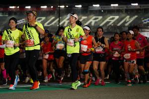 BIB: 8484, 27147, 027, 9052, 448, 23287
                            <button type="button" onclick="openModal(11317822)" class="btn btn-primary btn-sm float-right btn-popup" data-toggle="modal" data-target=".modal-high-quality">
                        <i class="fas fa-shopping-cart"></i> Add to Cart
                    </button>
                                            <button type="button" onclick="isThisMe(11317822, true)" class="btn btn-success btn-sm float-right btn-popup btn-isme hidden" data-toggle="tooltip" data-placement="bottom" title="นี่คือรูปของคุณใช่ไหม คลิกที่นี่เพื่อเอาเข้าอัลบั้ม">
                        <i class="fas fa-plus"></i> Add to album
                    </button>
                    <button type="button" onclick="isThisMe(11317822, false)" class="btn btn-warning btn-sm float-right btn-popup btn-isnotme hidden">
                        <i class="fas fa-ban"></i> Remove from album
                    </button>