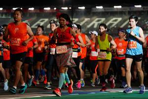 BIB: 22813, 22433, 22087, 28710, 81987, 1660
                            <button type="button" onclick="openModal(11273263)" class="btn btn-primary btn-sm float-right btn-popup" data-toggle="modal" data-target=".modal-high-quality">
                        <i class="fas fa-shopping-cart"></i> Add to Cart
                    </button>
                                            <button type="button" onclick="isThisMe(11273263, true)" class="btn btn-success btn-sm float-right btn-popup btn-isme hidden" data-toggle="tooltip" data-placement="bottom" title="นี่คือรูปของคุณใช่ไหม คลิกที่นี่เพื่อเอาเข้าอัลบั้ม">
                        <i class="fas fa-plus"></i> Add to album
                    </button>
                    <button type="button" onclick="isThisMe(11273263, false)" class="btn btn-warning btn-sm float-right btn-popup btn-isnotme hidden">
                        <i class="fas fa-ban"></i> Remove from album
                    </button>
