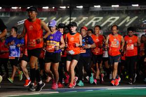 BIB: 2556, 20382, 20752, 25614, 22097, 5753
                            <button type="button" onclick="openModal(11273149)" class="btn btn-primary btn-sm float-right btn-popup" data-toggle="modal" data-target=".modal-high-quality">
                        <i class="fas fa-shopping-cart"></i> Add to Cart
                    </button>
                                            <button type="button" onclick="isThisMe(11273149, true)" class="btn btn-success btn-sm float-right btn-popup btn-isme hidden" data-toggle="tooltip" data-placement="bottom" title="นี่คือรูปของคุณใช่ไหม คลิกที่นี่เพื่อเอาเข้าอัลบั้ม">
                        <i class="fas fa-plus"></i> Add to album
                    </button>
                    <button type="button" onclick="isThisMe(11273149, false)" class="btn btn-warning btn-sm float-right btn-popup btn-isnotme hidden">
                        <i class="fas fa-ban"></i> Remove from album
                    </button>