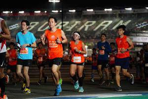 BIB: 2155, 25912, 7142, 28892
                            <button type="button" onclick="openModal(11252958)" class="btn btn-primary btn-sm float-right btn-popup" data-toggle="modal" data-target=".modal-high-quality">
                        <i class="fas fa-shopping-cart"></i> Add to Cart
                    </button>
                                            <button type="button" onclick="isThisMe(11252958, true)" class="btn btn-success btn-sm float-right btn-popup btn-isme hidden" data-toggle="tooltip" data-placement="bottom" title="นี่คือรูปของคุณใช่ไหม คลิกที่นี่เพื่อเอาเข้าอัลบั้ม">
                        <i class="fas fa-plus"></i> Add to album
                    </button>
                    <button type="button" onclick="isThisMe(11252958, false)" class="btn btn-warning btn-sm float-right btn-popup btn-isnotme hidden">
                        <i class="fas fa-ban"></i> Remove from album
                    </button>