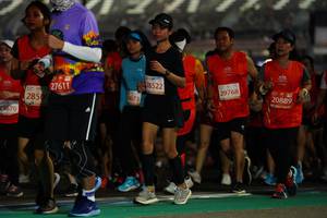 BIB: 28522, 27611, 29768, 20889, 673, 285, 3670
                            <button type="button" onclick="openModal(11318493)" class="btn btn-primary btn-sm float-right btn-popup" data-toggle="modal" data-target=".modal-high-quality">
                        <i class="fas fa-shopping-cart"></i> Add to Cart
                    </button>
                                            <button type="button" onclick="isThisMe(11318493, true)" class="btn btn-success btn-sm float-right btn-popup btn-isme hidden" data-toggle="tooltip" data-placement="bottom" title="นี่คือรูปของคุณใช่ไหม คลิกที่นี่เพื่อเอาเข้าอัลบั้ม">
                        <i class="fas fa-plus"></i> Add to album
                    </button>
                    <button type="button" onclick="isThisMe(11318493, false)" class="btn btn-warning btn-sm float-right btn-popup btn-isnotme hidden">
                        <i class="fas fa-ban"></i> Remove from album
                    </button>