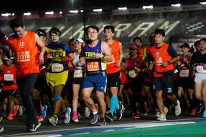 BIB: 27318, 27698, 27539, 29663, 1237, 8045, 28593, 2450, 28021
                            <button type="button" onclick="openModal(11259880)" class="btn btn-primary btn-sm float-right btn-popup" data-toggle="modal" data-target=".modal-high-quality">
                        <i class="fas fa-shopping-cart"></i> Add to Cart
                    </button>
                                            <button type="button" onclick="isThisMe(11259880, true)" class="btn btn-success btn-sm float-right btn-popup btn-isme hidden" data-toggle="tooltip" data-placement="bottom" title="นี่คือรูปของคุณใช่ไหม คลิกที่นี่เพื่อเอาเข้าอัลบั้ม">
                        <i class="fas fa-plus"></i> Add to album
                    </button>
                    <button type="button" onclick="isThisMe(11259880, false)" class="btn btn-warning btn-sm float-right btn-popup btn-isnotme hidden">
                        <i class="fas fa-ban"></i> Remove from album
                    </button>