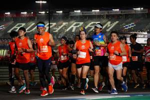 BIB: 21043, 2668, 1384, 4774, 1238, 20381, 27135, 254, 2184, 73021
                            <button type="button" onclick="openModal(11257404)" class="btn btn-primary btn-sm float-right btn-popup" data-toggle="modal" data-target=".modal-high-quality">
                        <i class="fas fa-shopping-cart"></i> Add to Cart
                    </button>
                                            <button type="button" onclick="isThisMe(11257404, true)" class="btn btn-success btn-sm float-right btn-popup btn-isme hidden" data-toggle="tooltip" data-placement="bottom" title="นี่คือรูปของคุณใช่ไหม คลิกที่นี่เพื่อเอาเข้าอัลบั้ม">
                        <i class="fas fa-plus"></i> Add to album
                    </button>
                    <button type="button" onclick="isThisMe(11257404, false)" class="btn btn-warning btn-sm float-right btn-popup btn-isnotme hidden">
                        <i class="fas fa-ban"></i> Remove from album
                    </button>