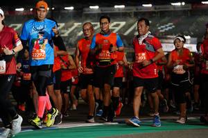 BIB: 22292, 80114, 21493, 2980, 2849, 26157, 
                            <button type="button" onclick="openModal(11300594)" class="btn btn-primary btn-sm float-right btn-popup" data-toggle="modal" data-target=".modal-high-quality">
                        <i class="fas fa-shopping-cart"></i> Add to Cart
                    </button>
                                            <button type="button" onclick="isThisMe(11300594, true)" class="btn btn-success btn-sm float-right btn-popup btn-isme hidden" data-toggle="tooltip" data-placement="bottom" title="นี่คือรูปของคุณใช่ไหม คลิกที่นี่เพื่อเอาเข้าอัลบั้ม">
                        <i class="fas fa-plus"></i> Add to album
                    </button>
                    <button type="button" onclick="isThisMe(11300594, false)" class="btn btn-warning btn-sm float-right btn-popup btn-isnotme hidden">
                        <i class="fas fa-ban"></i> Remove from album
                    </button>