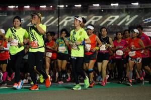 BIB: 29052, 7147, 230, 23805, 2446, 23287
                            <button type="button" onclick="openModal(11317777)" class="btn btn-primary btn-sm float-right btn-popup" data-toggle="modal" data-target=".modal-high-quality">
                        <i class="fas fa-shopping-cart"></i> Add to Cart
                    </button>
                                            <button type="button" onclick="isThisMe(11317777, true)" class="btn btn-success btn-sm float-right btn-popup btn-isme hidden" data-toggle="tooltip" data-placement="bottom" title="นี่คือรูปของคุณใช่ไหม คลิกที่นี่เพื่อเอาเข้าอัลบั้ม">
                        <i class="fas fa-plus"></i> Add to album
                    </button>
                    <button type="button" onclick="isThisMe(11317777, false)" class="btn btn-warning btn-sm float-right btn-popup btn-isnotme hidden">
                        <i class="fas fa-ban"></i> Remove from album
                    </button>