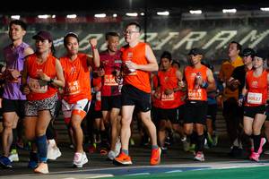 BIB: 2636, 2421, 21981, 80813, 82150, 80827
                            <button type="button" onclick="openModal(11260826)" class="btn btn-primary btn-sm float-right btn-popup" data-toggle="modal" data-target=".modal-high-quality">
                        <i class="fas fa-shopping-cart"></i> Add to Cart
                    </button>
                                            <button type="button" onclick="isThisMe(11260826, true)" class="btn btn-success btn-sm float-right btn-popup btn-isme hidden" data-toggle="tooltip" data-placement="bottom" title="นี่คือรูปของคุณใช่ไหม คลิกที่นี่เพื่อเอาเข้าอัลบั้ม">
                        <i class="fas fa-plus"></i> Add to album
                    </button>
                    <button type="button" onclick="isThisMe(11260826, false)" class="btn btn-warning btn-sm float-right btn-popup btn-isnotme hidden">
                        <i class="fas fa-ban"></i> Remove from album
                    </button>