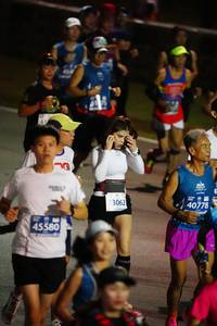 BIB: 3062, 40778, 45580
                            <button type="button" onclick="openModal(11210397)" class="btn btn-primary btn-sm float-right btn-popup" data-toggle="modal" data-target=".modal-high-quality">
                        <i class="fas fa-shopping-cart"></i> Add to Cart
                    </button>
                                            <button type="button" onclick="isThisMe(11210397, true)" class="btn btn-success btn-sm float-right btn-popup btn-isme hidden" data-toggle="tooltip" data-placement="bottom" title="นี่คือรูปของคุณใช่ไหม คลิกที่นี่เพื่อเอาเข้าอัลบั้ม">
                        <i class="fas fa-plus"></i> Add to album
                    </button>
                    <button type="button" onclick="isThisMe(11210397, false)" class="btn btn-warning btn-sm float-right btn-popup btn-isnotme hidden">
                        <i class="fas fa-ban"></i> Remove from album
                    </button>