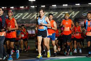 BIB: 22000, 26684, 8320, 20573, 275
                            <button type="button" onclick="openModal(11260629)" class="btn btn-primary btn-sm float-right btn-popup" data-toggle="modal" data-target=".modal-high-quality">
                        <i class="fas fa-shopping-cart"></i> Add to Cart
                    </button>
                                            <button type="button" onclick="isThisMe(11260629, true)" class="btn btn-success btn-sm float-right btn-popup btn-isme hidden" data-toggle="tooltip" data-placement="bottom" title="นี่คือรูปของคุณใช่ไหม คลิกที่นี่เพื่อเอาเข้าอัลบั้ม">
                        <i class="fas fa-plus"></i> Add to album
                    </button>
                    <button type="button" onclick="isThisMe(11260629, false)" class="btn btn-warning btn-sm float-right btn-popup btn-isnotme hidden">
                        <i class="fas fa-ban"></i> Remove from album
                    </button>