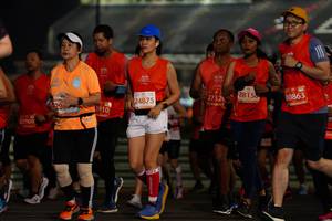 BIB: 28158, 80863, 2732, 24875, 3910, 27909
                            <button type="button" onclick="openModal(11321587)" class="btn btn-primary btn-sm float-right btn-popup" data-toggle="modal" data-target=".modal-high-quality">
                        <i class="fas fa-shopping-cart"></i> Add to Cart
                    </button>
                                            <button type="button" onclick="isThisMe(11321587, true)" class="btn btn-success btn-sm float-right btn-popup btn-isme hidden" data-toggle="tooltip" data-placement="bottom" title="นี่คือรูปของคุณใช่ไหม คลิกที่นี่เพื่อเอาเข้าอัลบั้ม">
                        <i class="fas fa-plus"></i> Add to album
                    </button>
                    <button type="button" onclick="isThisMe(11321587, false)" class="btn btn-warning btn-sm float-right btn-popup btn-isnotme hidden">
                        <i class="fas fa-ban"></i> Remove from album
                    </button>