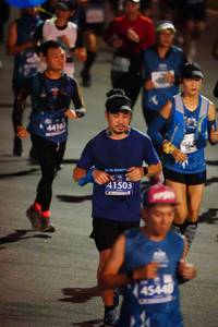 BIB: 4416, 41503, 45440
                            <button type="button" onclick="openModal(11221406)" class="btn btn-primary btn-sm float-right btn-popup" data-toggle="modal" data-target=".modal-high-quality">
                        <i class="fas fa-shopping-cart"></i> Add to Cart
                    </button>
                                            <button type="button" onclick="isThisMe(11221406, true)" class="btn btn-success btn-sm float-right btn-popup btn-isme hidden" data-toggle="tooltip" data-placement="bottom" title="นี่คือรูปของคุณใช่ไหม คลิกที่นี่เพื่อเอาเข้าอัลบั้ม">
                        <i class="fas fa-plus"></i> Add to album
                    </button>
                    <button type="button" onclick="isThisMe(11221406, false)" class="btn btn-warning btn-sm float-right btn-popup btn-isnotme hidden">
                        <i class="fas fa-ban"></i> Remove from album
                    </button>