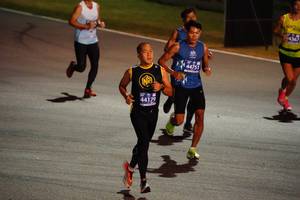 BIB: 4367, 44751, 44179
                            <button type="button" onclick="openModal(10777989)" class="btn btn-primary btn-sm float-right btn-popup" data-toggle="modal" data-target=".modal-high-quality">
                        <i class="fas fa-shopping-cart"></i> Add to Cart
                    </button>
                                            <button type="button" onclick="isThisMe(10777989, true)" class="btn btn-success btn-sm float-right btn-popup btn-isme hidden" data-toggle="tooltip" data-placement="bottom" title="นี่คือรูปของคุณใช่ไหม คลิกที่นี่เพื่อเอาเข้าอัลบั้ม">
                        <i class="fas fa-plus"></i> Add to album
                    </button>
                    <button type="button" onclick="isThisMe(10777989, false)" class="btn btn-warning btn-sm float-right btn-popup btn-isnotme hidden">
                        <i class="fas fa-ban"></i> Remove from album
                    </button>