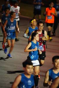 BIB: 4460, 233, 46124
                            <button type="button" onclick="openModal(10814357)" class="btn btn-primary btn-sm float-right btn-popup" data-toggle="modal" data-target=".modal-high-quality">
                        <i class="fas fa-shopping-cart"></i> Add to Cart
                    </button>
                                            <button type="button" onclick="isThisMe(10814357, true)" class="btn btn-success btn-sm float-right btn-popup btn-isme hidden" data-toggle="tooltip" data-placement="bottom" title="นี่คือรูปของคุณใช่ไหม คลิกที่นี่เพื่อเอาเข้าอัลบั้ม">
                        <i class="fas fa-plus"></i> Add to album
                    </button>
                    <button type="button" onclick="isThisMe(10814357, false)" class="btn btn-warning btn-sm float-right btn-popup btn-isnotme hidden">
                        <i class="fas fa-ban"></i> Remove from album
                    </button>