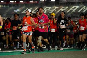 BIB: 36594, 28051, 23287, 28194, 872
                            <button type="button" onclick="openModal(11317846)" class="btn btn-primary btn-sm float-right btn-popup" data-toggle="modal" data-target=".modal-high-quality">
                        <i class="fas fa-shopping-cart"></i> Add to Cart
                    </button>
                                            <button type="button" onclick="isThisMe(11317846, true)" class="btn btn-success btn-sm float-right btn-popup btn-isme hidden" data-toggle="tooltip" data-placement="bottom" title="นี่คือรูปของคุณใช่ไหม คลิกที่นี่เพื่อเอาเข้าอัลบั้ม">
                        <i class="fas fa-plus"></i> Add to album
                    </button>
                    <button type="button" onclick="isThisMe(11317846, false)" class="btn btn-warning btn-sm float-right btn-popup btn-isnotme hidden">
                        <i class="fas fa-ban"></i> Remove from album
                    </button>