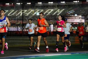BIB: 80121, 23150, 2489, 21607, 25923
                            <button type="button" onclick="openModal(11247885)" class="btn btn-primary btn-sm float-right btn-popup" data-toggle="modal" data-target=".modal-high-quality">
                        <i class="fas fa-shopping-cart"></i> Add to Cart
                    </button>
                                            <button type="button" onclick="isThisMe(11247885, true)" class="btn btn-success btn-sm float-right btn-popup btn-isme hidden" data-toggle="tooltip" data-placement="bottom" title="นี่คือรูปของคุณใช่ไหม คลิกที่นี่เพื่อเอาเข้าอัลบั้ม">
                        <i class="fas fa-plus"></i> Add to album
                    </button>
                    <button type="button" onclick="isThisMe(11247885, false)" class="btn btn-warning btn-sm float-right btn-popup btn-isnotme hidden">
                        <i class="fas fa-ban"></i> Remove from album
                    </button>