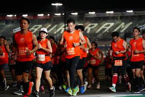 BIB: 2554, 26986, 0142, 22048
                            <button type="button" onclick="openModal(11259293)" class="btn btn-primary btn-sm float-right btn-popup" data-toggle="modal" data-target=".modal-high-quality">
                        <i class="fas fa-shopping-cart"></i> Add to Cart
                    </button>
                                            <button type="button" onclick="isThisMe(11259293, true)" class="btn btn-success btn-sm float-right btn-popup btn-isme hidden" data-toggle="tooltip" data-placement="bottom" title="นี่คือรูปของคุณใช่ไหม คลิกที่นี่เพื่อเอาเข้าอัลบั้ม">
                        <i class="fas fa-plus"></i> Add to album
                    </button>
                    <button type="button" onclick="isThisMe(11259293, false)" class="btn btn-warning btn-sm float-right btn-popup btn-isnotme hidden">
                        <i class="fas fa-ban"></i> Remove from album
                    </button>