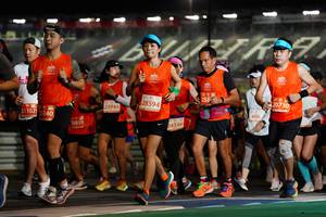 BIB: 258, 28594, 20730, 23944, 21102, 340, 606, 26839, 04336
                            <button type="button" onclick="openModal(11272699)" class="btn btn-primary btn-sm float-right btn-popup" data-toggle="modal" data-target=".modal-high-quality">
                        <i class="fas fa-shopping-cart"></i> Add to Cart
                    </button>
                                            <button type="button" onclick="isThisMe(11272699, true)" class="btn btn-success btn-sm float-right btn-popup btn-isme hidden" data-toggle="tooltip" data-placement="bottom" title="นี่คือรูปของคุณใช่ไหม คลิกที่นี่เพื่อเอาเข้าอัลบั้ม">
                        <i class="fas fa-plus"></i> Add to album
                    </button>
                    <button type="button" onclick="isThisMe(11272699, false)" class="btn btn-warning btn-sm float-right btn-popup btn-isnotme hidden">
                        <i class="fas fa-ban"></i> Remove from album
                    </button>