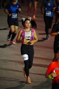 BIB: 412, 4646
                            <button type="button" onclick="openModal(10809185)" class="btn btn-primary btn-sm float-right btn-popup" data-toggle="modal" data-target=".modal-high-quality">
                        <i class="fas fa-shopping-cart"></i> Add to Cart
                    </button>
                                            <button type="button" onclick="isThisMe(10809185, true)" class="btn btn-success btn-sm float-right btn-popup btn-isme hidden" data-toggle="tooltip" data-placement="bottom" title="นี่คือรูปของคุณใช่ไหม คลิกที่นี่เพื่อเอาเข้าอัลบั้ม">
                        <i class="fas fa-plus"></i> Add to album
                    </button>
                    <button type="button" onclick="isThisMe(10809185, false)" class="btn btn-warning btn-sm float-right btn-popup btn-isnotme hidden">
                        <i class="fas fa-ban"></i> Remove from album
                    </button>