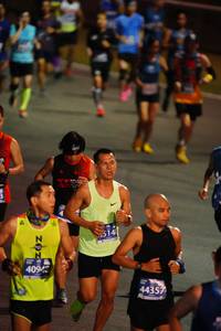 BIB: 514, 40945, 44357
                            <button type="button" onclick="openModal(10797649)" class="btn btn-primary btn-sm float-right btn-popup" data-toggle="modal" data-target=".modal-high-quality">
                        <i class="fas fa-shopping-cart"></i> Add to Cart
                    </button>
                                            <button type="button" onclick="isThisMe(10797649, true)" class="btn btn-success btn-sm float-right btn-popup btn-isme hidden" data-toggle="tooltip" data-placement="bottom" title="นี่คือรูปของคุณใช่ไหม คลิกที่นี่เพื่อเอาเข้าอัลบั้ม">
                        <i class="fas fa-plus"></i> Add to album
                    </button>
                    <button type="button" onclick="isThisMe(10797649, false)" class="btn btn-warning btn-sm float-right btn-popup btn-isnotme hidden">
                        <i class="fas fa-ban"></i> Remove from album
                    </button>