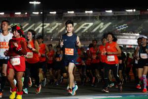 BIB: 26141, 26186, 4386, 28874, 29709, 28267
                            <button type="button" onclick="openModal(11256409)" class="btn btn-primary btn-sm float-right btn-popup" data-toggle="modal" data-target=".modal-high-quality">
                        <i class="fas fa-shopping-cart"></i> Add to Cart
                    </button>
                                            <button type="button" onclick="isThisMe(11256409, true)" class="btn btn-success btn-sm float-right btn-popup btn-isme hidden" data-toggle="tooltip" data-placement="bottom" title="นี่คือรูปของคุณใช่ไหม คลิกที่นี่เพื่อเอาเข้าอัลบั้ม">
                        <i class="fas fa-plus"></i> Add to album
                    </button>
                    <button type="button" onclick="isThisMe(11256409, false)" class="btn btn-warning btn-sm float-right btn-popup btn-isnotme hidden">
                        <i class="fas fa-ban"></i> Remove from album
                    </button>