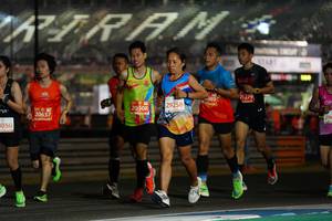 BIB: 21279, 29258, 20308, 20637, 050
                            <button type="button" onclick="openModal(11247629)" class="btn btn-primary btn-sm float-right btn-popup" data-toggle="modal" data-target=".modal-high-quality">
                        <i class="fas fa-shopping-cart"></i> Add to Cart
                    </button>
                                            <button type="button" onclick="isThisMe(11247629, true)" class="btn btn-success btn-sm float-right btn-popup btn-isme hidden" data-toggle="tooltip" data-placement="bottom" title="นี่คือรูปของคุณใช่ไหม คลิกที่นี่เพื่อเอาเข้าอัลบั้ม">
                        <i class="fas fa-plus"></i> Add to album
                    </button>
                    <button type="button" onclick="isThisMe(11247629, false)" class="btn btn-warning btn-sm float-right btn-popup btn-isnotme hidden">
                        <i class="fas fa-ban"></i> Remove from album
                    </button>