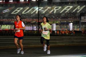 BIB: 24276
                            <button type="button" onclick="openModal(11247220)" class="btn btn-primary btn-sm float-right btn-popup" data-toggle="modal" data-target=".modal-high-quality">
                        <i class="fas fa-shopping-cart"></i> Add to Cart
                    </button>
                                            <button type="button" onclick="isThisMe(11247220, true)" class="btn btn-success btn-sm float-right btn-popup btn-isme hidden" data-toggle="tooltip" data-placement="bottom" title="นี่คือรูปของคุณใช่ไหม คลิกที่นี่เพื่อเอาเข้าอัลบั้ม">
                        <i class="fas fa-plus"></i> Add to album
                    </button>
                    <button type="button" onclick="isThisMe(11247220, false)" class="btn btn-warning btn-sm float-right btn-popup btn-isnotme hidden">
                        <i class="fas fa-ban"></i> Remove from album
                    </button>