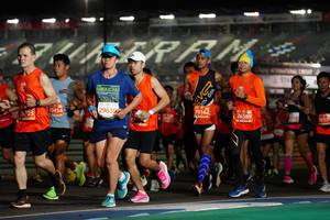 BIB: 29639, 20454, 70162, 5703, 26589, 2017
                            <button type="button" onclick="openModal(11255075)" class="btn btn-primary btn-sm float-right btn-popup" data-toggle="modal" data-target=".modal-high-quality">
                        <i class="fas fa-shopping-cart"></i> Add to Cart
                    </button>
                                            <button type="button" onclick="isThisMe(11255075, true)" class="btn btn-success btn-sm float-right btn-popup btn-isme hidden" data-toggle="tooltip" data-placement="bottom" title="นี่คือรูปของคุณใช่ไหม คลิกที่นี่เพื่อเอาเข้าอัลบั้ม">
                        <i class="fas fa-plus"></i> Add to album
                    </button>
                    <button type="button" onclick="isThisMe(11255075, false)" class="btn btn-warning btn-sm float-right btn-popup btn-isnotme hidden">
                        <i class="fas fa-ban"></i> Remove from album
                    </button>
